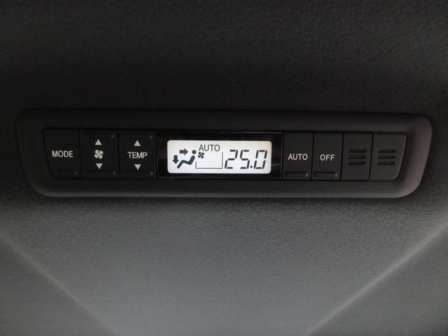 エスティマ アエラス プレミアム 10型ナビTV 黒半革シート セーフティセンス ドライブレコーダー ミュージックサーバ CD DVD再生 ミュージックプレイヤー接続可 バックカメラ パワーシート 3列シート オットマン(20枚目)