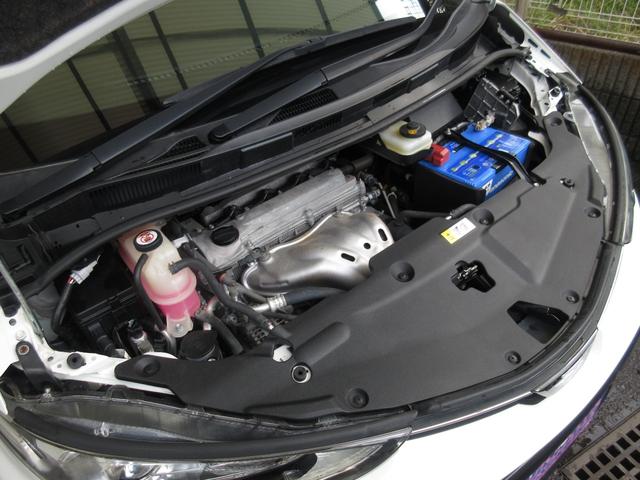 エスティマ アエラス プレミアム 10型ナビTV 黒半革シート セーフティセンス ドライブレコーダー ミュージックサーバ CD DVD再生 ミュージックプレイヤー接続可 バックカメラ パワーシート 3列シート オットマン(36枚目)