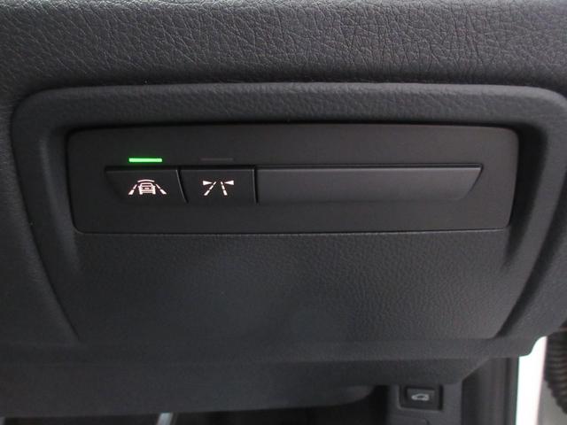 3シリーズ アクティブハイブリッド3 Mスポーツ 黒革シート 純正ナビフルセグ&バックカメラ ミュージックサーバー CD DVD再生 ミュージックプレイヤー接続可 パワーシート シートヒーター HID ターボ クリアランスソナー 記録簿 スマートキー(19枚目)