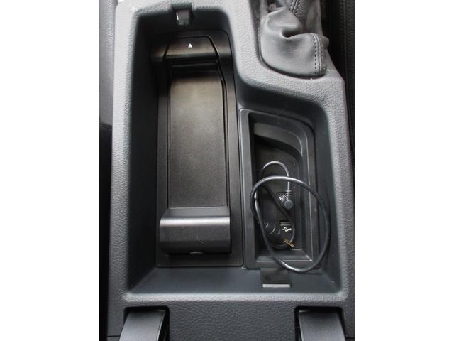 3シリーズ アクティブハイブリッド3 Mスポーツ 黒革シート 純正ナビフルセグ&バックカメラ ミュージックサーバー CD DVD再生 ミュージックプレイヤー接続可 パワーシート シートヒーター HID ターボ クリアランスソナー 記録簿 スマートキー(21枚目)