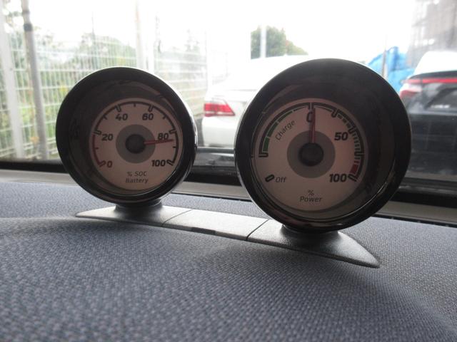 スマートフォーツーエレクトリックドライブ ベースモデル 充電ケーブル付属 ドライブレコーダー CD シートヒーター 記録簿 禁煙車 キーレスエントリー アルミホイール 運転席エアバッグ 助手席エアバッグ ABS(13枚目)