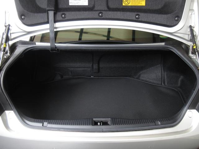 クラウンマジェスタ Fバージョン 最終型 セーフティセンス 黒革 メーカーOPナビTV 禁煙 フルセグ ミュージックサーバ ドライブレコーダー CD DVD再生 ミュージックプレイヤー接続可 バックカメラ パワーシート シートヒーター(28枚目)