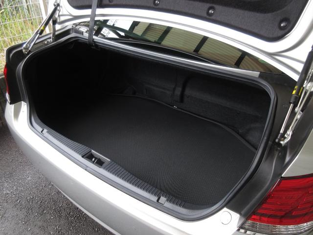 クラウンマジェスタ Fバージョン 最終型 セーフティセンス 黒革 メーカーOPナビTV 禁煙 フルセグ ミュージックサーバ ドライブレコーダー CD DVD再生 ミュージックプレイヤー接続可 バックカメラ パワーシート シートヒーター(29枚目)