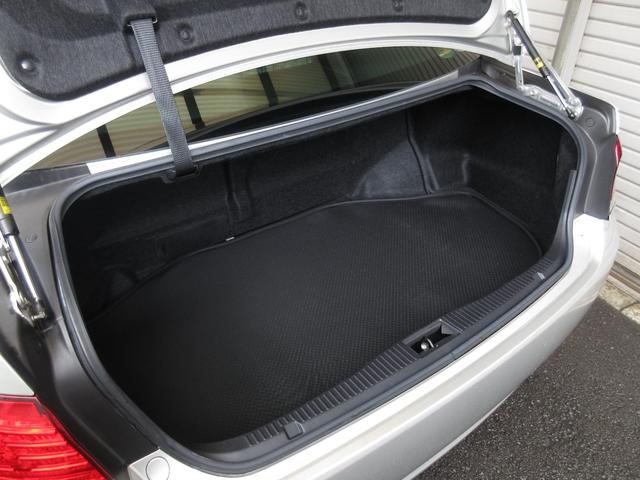 クラウンマジェスタ Fバージョン 最終型 セーフティセンス 黒革 メーカーOPナビTV 禁煙 フルセグ ミュージックサーバ ドライブレコーダー CD DVD再生 ミュージックプレイヤー接続可 バックカメラ パワーシート シートヒーター(30枚目)