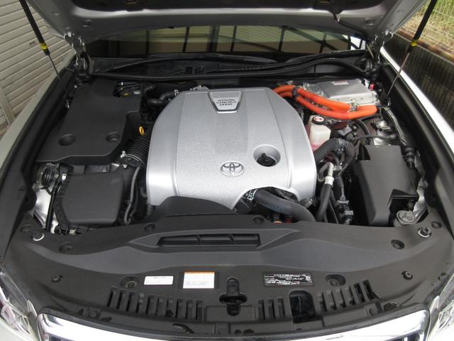 クラウンマジェスタ Fバージョン 最終型 セーフティセンス 黒革 メーカーOPナビTV 禁煙 フルセグ ミュージックサーバ ドライブレコーダー CD DVD再生 ミュージックプレイヤー接続可 バックカメラ パワーシート シートヒーター(31枚目)