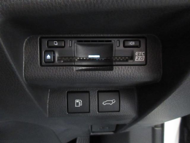 クラウンスポーツ RS E-Four 4WD モデリスタエアロ ガラスルーフ 黒革 PHEV フロントカメラ サイドカメラ バックカメラ 全周囲カメラ ミュージックプレイヤー接続可 革シート シートヒーター シートエアコン(22枚目)