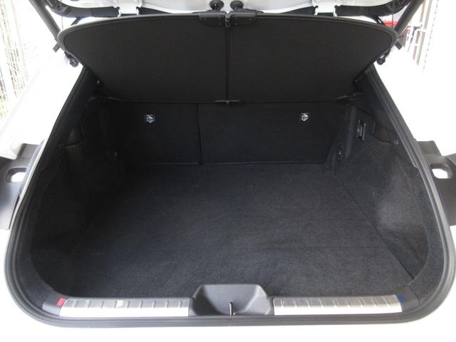 クラウンスポーツ RS E-Four 4WD モデリスタエアロ ガラスルーフ 黒革 PHEV フロントカメラ サイドカメラ バックカメラ 全周囲カメラ ミュージックプレイヤー接続可 革シート シートヒーター シートエアコン(32枚目)