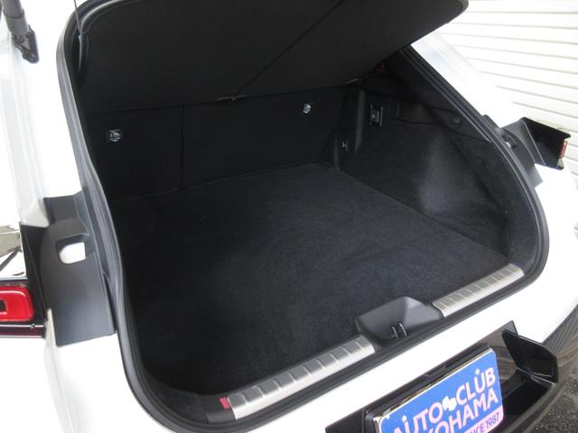 クラウンスポーツ RS E-Four 4WD モデリスタエアロ ガラスルーフ 黒革 PHEV フロントカメラ サイドカメラ バックカメラ 全周囲カメラ ミュージックプレイヤー接続可 革シート シートヒーター シートエアコン(34枚目)