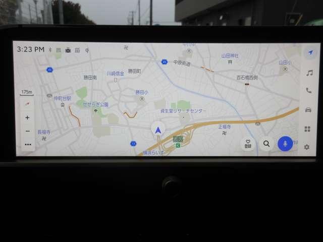 クラウンスポーツ ＲＳ　ザ　リミテッド－マットメタル　Ｅ－Ｆｏｕｒ　４ＷＤ　限定車　ワンオフ鍛造２２インチアルミホイール　マットメタル（19枚目）