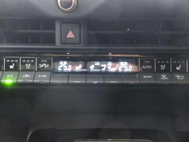 クラウンスポーツ ＲＳ　ザ　リミテッド－マットメタル　Ｅ－Ｆｏｕｒ　４ＷＤ　限定車　ワンオフ鍛造２２インチアルミホイール　マットメタル（20枚目）