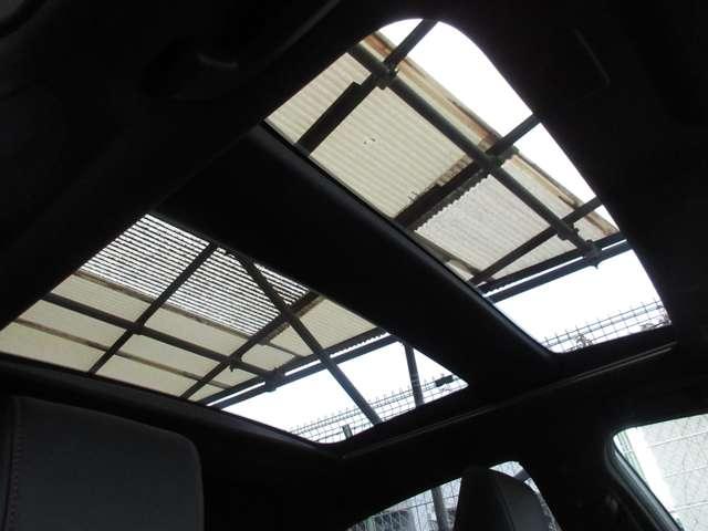 クラウンスポーツ ＲＳ　ザ　リミテッド－マットメタル　Ｅ－Ｆｏｕｒ　４ＷＤ　限定車　ワンオフ鍛造２２インチアルミホイール　マットメタル（31枚目）