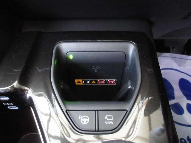 クラウンスポーツ ＲＳ　ザ　リミテッド－マットメタル　Ｅ－Ｆｏｕｒ　４ＷＤ　限定車　ワンオフ鍛造２２インチアルミホイール　マットメタル（33枚目）