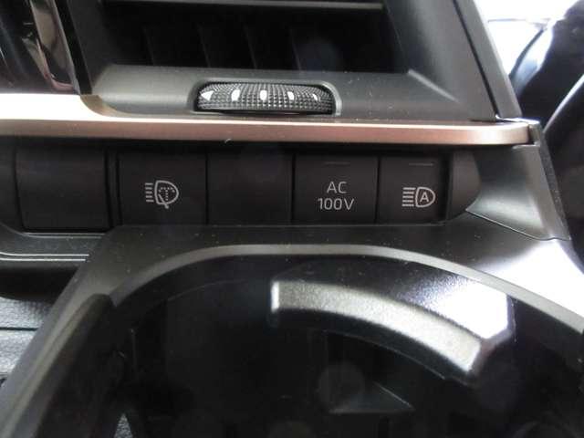 クラウンスポーツ ＲＳ　ザ　リミテッド－マットメタル　Ｅ－Ｆｏｕｒ　４ＷＤ　限定車　ワンオフ鍛造２２インチアルミホイール　マットメタル（35枚目）