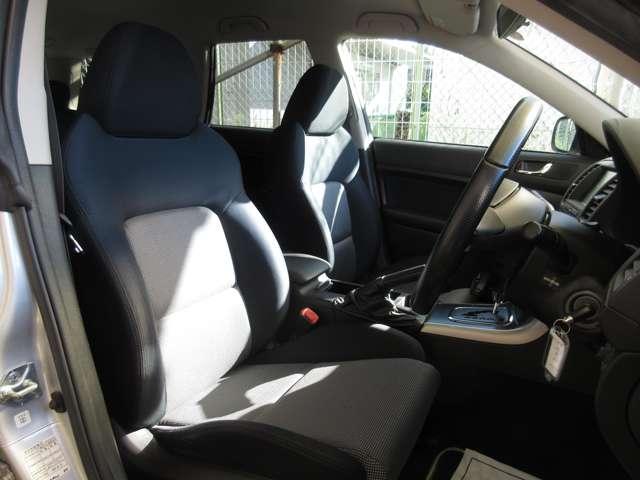 全車３ヵ月３０００ｋｍの無料保証付き販売となります。安心してご購入・ご使用頂けるようにセットしております。