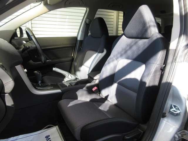 支払総額表示推進店です！登録費用は消費税込で２００００円！諸費用もクリーンに詳細を明記しておりますので、お客様から「安心して購入できる」とご好評頂いております。遠方からのお問い合わせも大歓迎です。