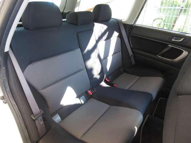 各種ローンの取扱いをしております。実質年率５．９％　頭金無し８４回払いもＯＫです。何なりとご相談ください。