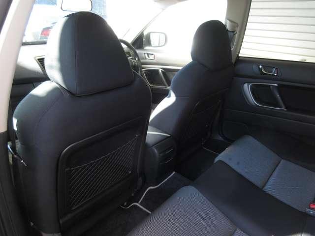 ご連絡の際に【グーを見た】言って頂ければスムーズにご対応させて頂きます。ＴＥＬ：００７８−６０４２−４０８８（携帯ＰＨＳ可）までお電話下さい。お待ち申しております。