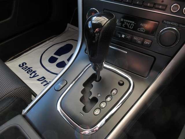 全車３ヵ月３０００ｋｍの無料保証付き販売となります。安心してご購入・ご使用頂けるようにセットしております。