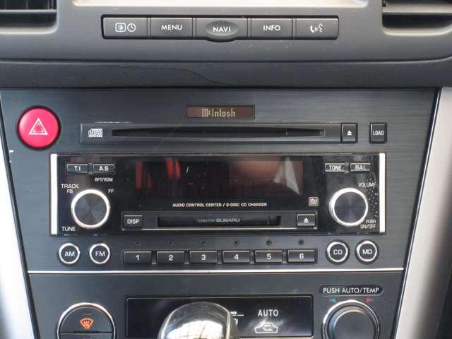 安心・快適にご使用頂けるよう国家整備士による法令にて定められた点検項目の検査を実施！安全の確保が不十分な箇所において調整・交換・補充・修理等の整備を実施。１２・２４ヶ月点検を実施し記録簿を発行致します