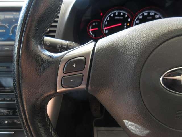 各種ローンの取扱いをしております。実質年率５．９％　頭金無し８４回払いもＯＫです。何なりとご相談ください。