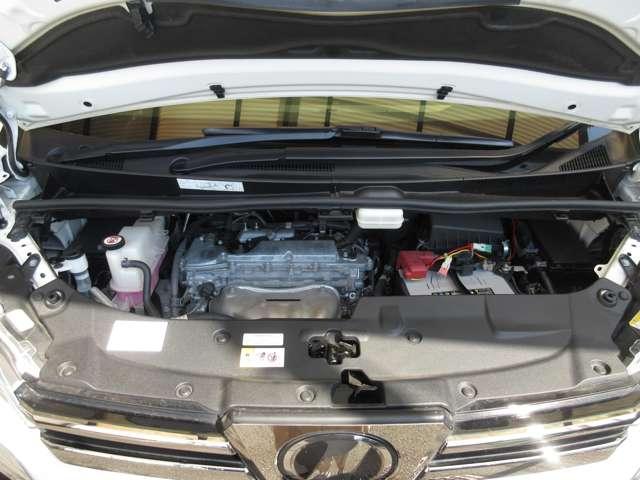 ヴェルファイア ２．５Ｚ　Ｇエディション　４ＷＤ　黒革エアーシート　１０型ナビＴＶ付き　１２．８型フリップダウンモニター　両側パワードア　ＬＥＤライト　オートライト　アルミホイール　パワーシート　コーナーセンサ　衝突被害軽減　車線逸脱警告（30枚目）