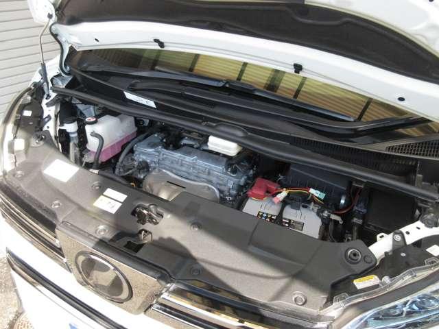 ヴェルファイア ２．５Ｚ　Ｇエディション　４ＷＤ　黒革エアーシート　１０型ナビＴＶ付き　１２．８型フリップダウンモニター　両側パワードア　ＬＥＤライト　オートライト　アルミホイール　パワーシート　コーナーセンサ　衝突被害軽減　車線逸脱警告（31枚目）