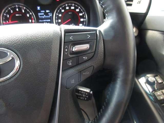 ヴェルファイア ２．５Ｚ　Ｇエディション　４ＷＤ　黒革エアーシート　１０型ナビＴＶ付き　１２．８型フリップダウンモニター　両側パワードア　ＬＥＤライト　オートライト　アルミホイール　パワーシート　コーナーセンサ　衝突被害軽減　車線逸脱警告（35枚目）