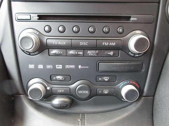 フェアレディZ バージョンT エアロ&車高調&19AW&マフラ IMPULメータ(17枚目)