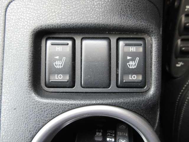 フェアレディZ バージョンT エアロ&車高調&19AW&マフラ IMPULメータ(18枚目)