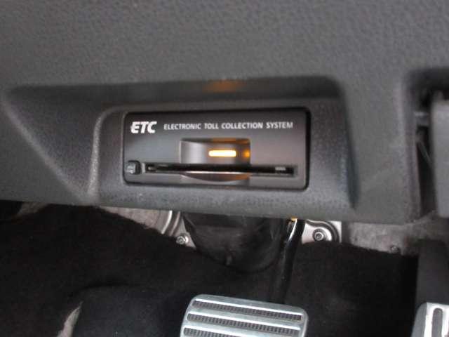 フェアレディZ バージョンT エアロ&車高調&19AW&マフラ IMPULメータ(26枚目)