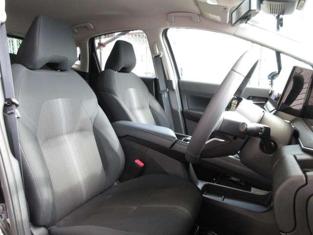 ノート X BUSOUフルエアロ メーカーオプションナビ プロパイロット 地デジフルセグ リアカメラ 衝突被害軽減ブレ-キ 前後センサー 前席シートヒーター 全方位カメラ 横滑防止装置 ETC付 アルミ 禁煙車(7枚目)