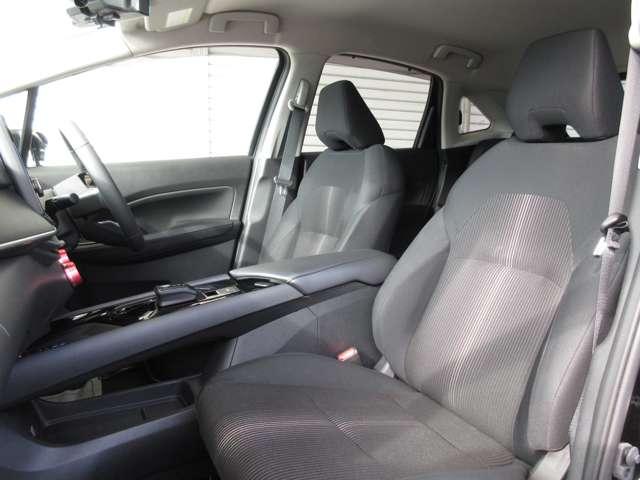 ノート X BUSOUフルエアロ メーカーオプションナビ プロパイロット 地デジフルセグ リアカメラ 衝突被害軽減ブレ-キ 前後センサー 前席シートヒーター 全方位カメラ 横滑防止装置 ETC付 アルミ 禁煙車(8枚目)