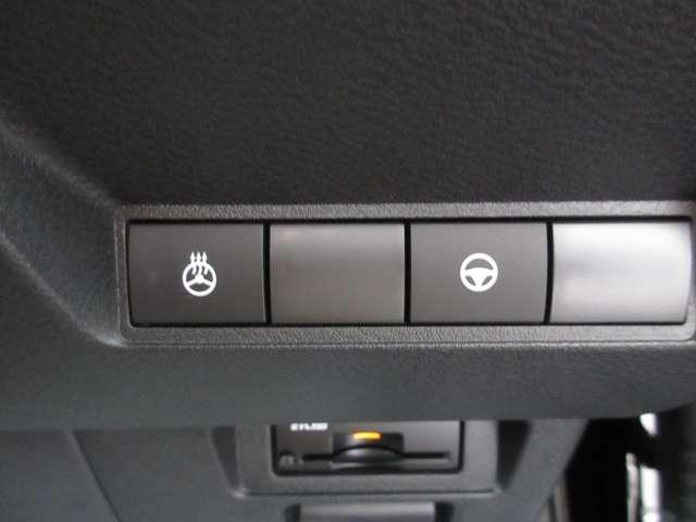 ノート X BUSOUフルエアロ メーカーオプションナビ プロパイロット 地デジフルセグ リアカメラ 衝突被害軽減ブレ-キ 前後センサー 前席シートヒーター 全方位カメラ 横滑防止装置 ETC付 アルミ 禁煙車(21枚目)