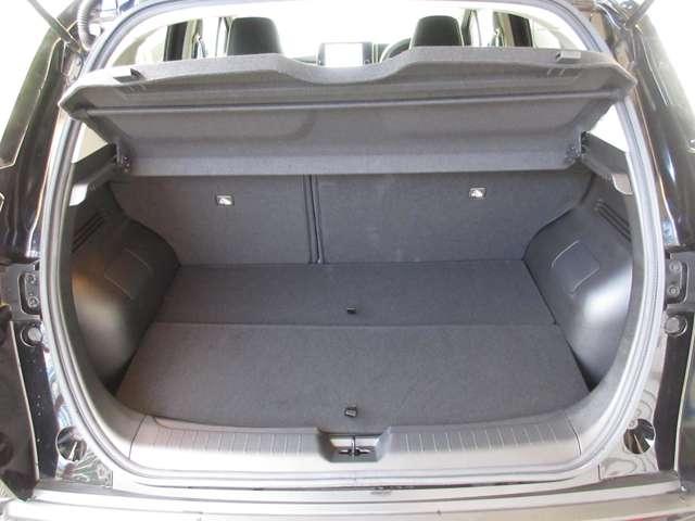 ノート X BUSOUフルエアロ メーカーオプションナビ プロパイロット 地デジフルセグ リアカメラ 衝突被害軽減ブレ-キ 前後センサー 前席シートヒーター 全方位カメラ 横滑防止装置 ETC付 アルミ 禁煙車(22枚目)