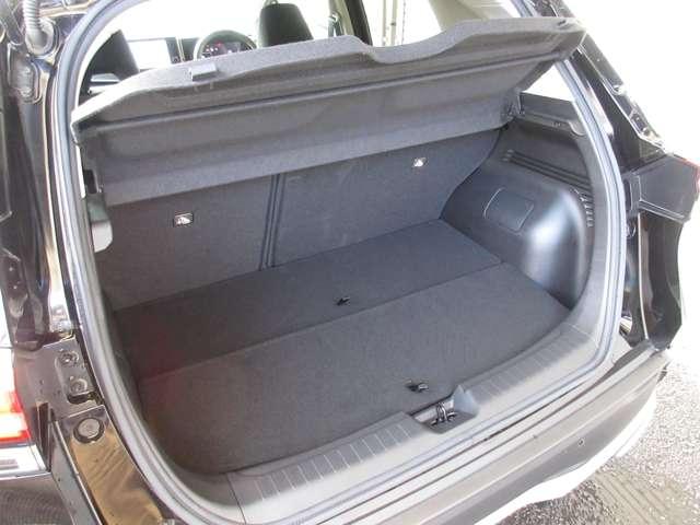 ノート X BUSOUフルエアロ メーカーオプションナビ プロパイロット 地デジフルセグ リアカメラ 衝突被害軽減ブレ-キ 前後センサー 前席シートヒーター 全方位カメラ 横滑防止装置 ETC付 アルミ 禁煙車(24枚目)