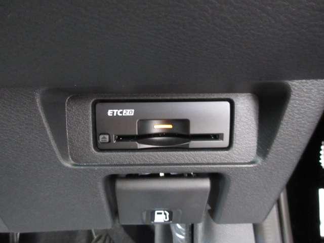 ノート X BUSOUフルエアロ メーカーオプションナビ プロパイロット 地デジフルセグ リアカメラ 衝突被害軽減ブレ-キ 前後センサー 前席シートヒーター 全方位カメラ 横滑防止装置 ETC付 アルミ 禁煙車(29枚目)