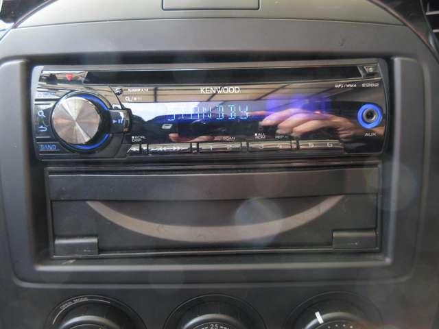 ロードスター ＲＳ　６速ＭＴ　ＨＩＤ　ワイン幌　ダブルエアバッグ　パワーステアリング　パワーウインドウ　エアコン　キーレス　アルミホイール（21枚目）