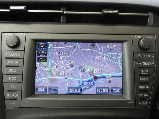 プリウスＰＨＶ Ｓ　メーカーオプションナビフルセグ　前後ドラレコ　シートヒーター　オートエアコン　バックカメラ　ＥＴＣ　盗難防止装置　カーテンエアバッグ　ＤＶＤ再生可能　記録簿有　スマートキー　アルミホイール　エアバッグ（18枚目）