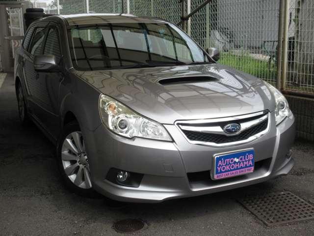 ご連絡の際に【グーを見た】言って頂ければスムーズにご対応させて頂きます。ＴＥＬ：００７８−６０４２−４０８８（携帯ＰＨＳ可）までお電話下さい。お待ち申しております。