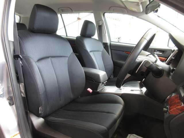 全車３ヵ月３０００ｋｍの無料保証付き販売となります。安心してご購入・ご使用頂けるようにセットしております。