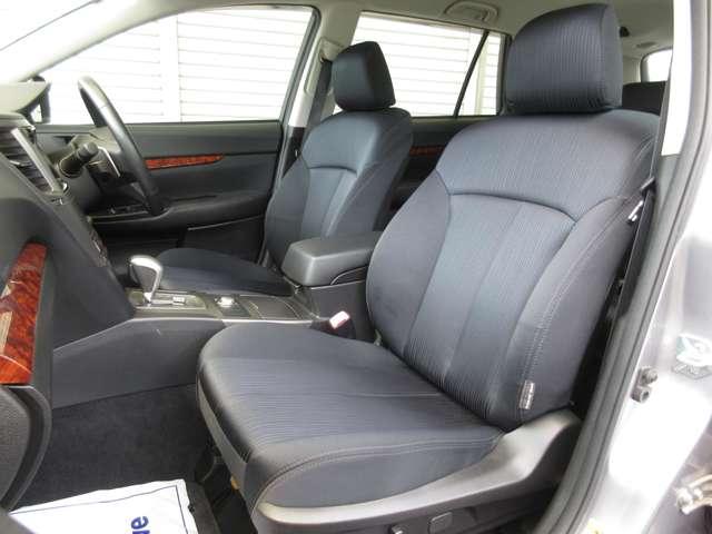 支払総額表示推進店です！登録費用は消費税込で２００００円！諸費用もクリーンに詳細を明記しておりますので、お客様から「安心して購入できる」とご好評頂いております。遠方からのお問い合わせも大歓迎です。