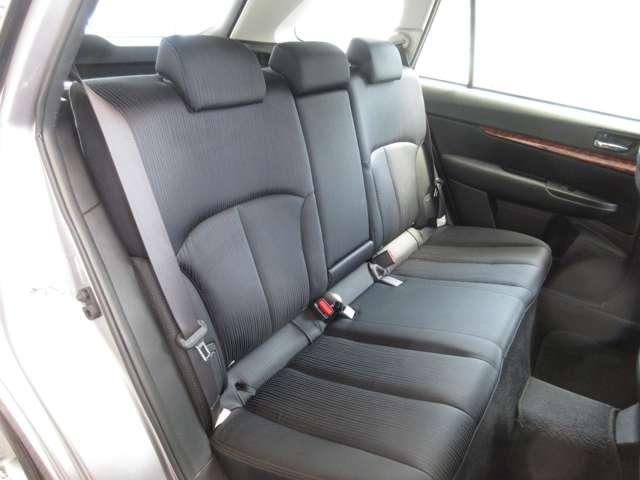 各種ローンの取扱いをしております。実質年率５．９％　頭金無し８４回払いもＯＫです。何なりとご相談ください。