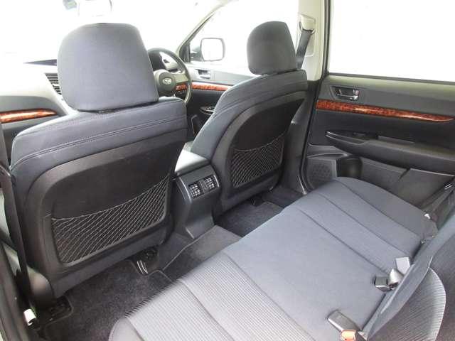 徹底した情報開示を推進しております。第三者機関（ＡＩＳ）による修復歴箇所等の品質チェックを受け検査評価書を取得しております。ご確認頂けますので、お気軽にお声かけ下さい。