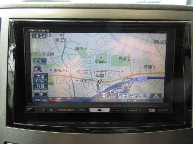 各種ローンの取扱いをしております。実質年率５．９％　頭金無し８４回払いもＯＫです。何なりとご相談ください。