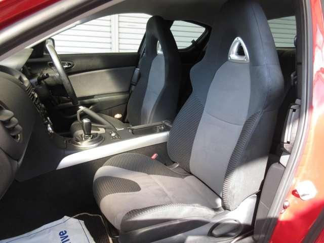 全車３ヵ月３０００ｋｍの無料保証付き販売となります。安心してご購入・ご使用頂けるようにセットしております。