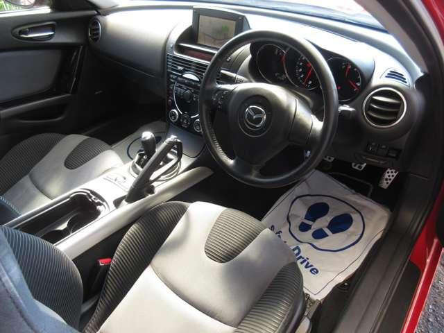 各種ローンの取扱いをしております。実質年率５．９％　頭金無し８４回払いもＯＫです。何なりとご相談ください。