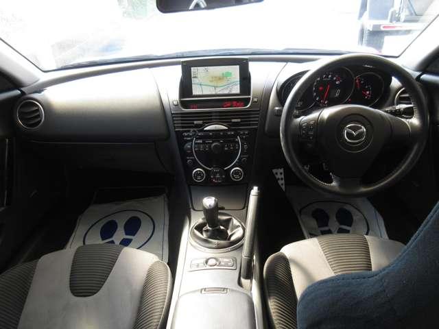 徹底した情報開示を推進しております。第三者機関（ＡＩＳ）による修復歴箇所等の品質チェックを受け検査評価書を取得しております。ご確認頂けますので、お気軽にお声かけ下さい。