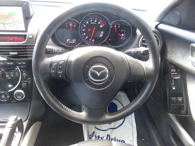 ご連絡の際に【グーを見た】言って頂ければスムーズにご対応させて頂きます。ＴＥＬ：００７８−６０４２−４０８８（携帯ＰＨＳ可）までお電話下さい。お待ち申しております。