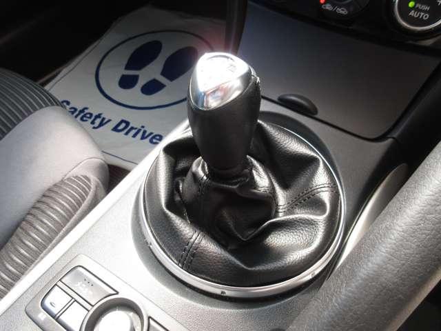 経験豊富なスタッフが、お客様のトータルカーアドバイザーとして親身に相談、対応をさせて頂きます。徹底したアフターフォローを大切に考え、末長いお付き合いができるように努めてまいります。