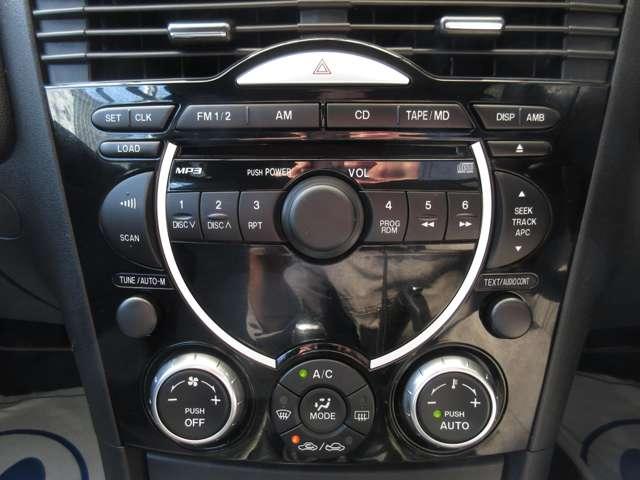 全車３ヵ月３０００ｋｍの無料保証付き販売となります。安心してご購入・ご使用頂けるようにセットしております。